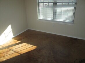 912 Carla Kay Dr in Belton, TX - Building Photo - Building Photo