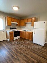 705 Miracle Ln in Cleburne, TX - Foto de edificio - Building Photo