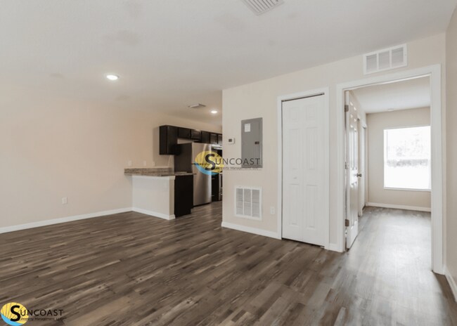 8024 Juniper Rd in Ocala, FL - Building Photo - Building Photo