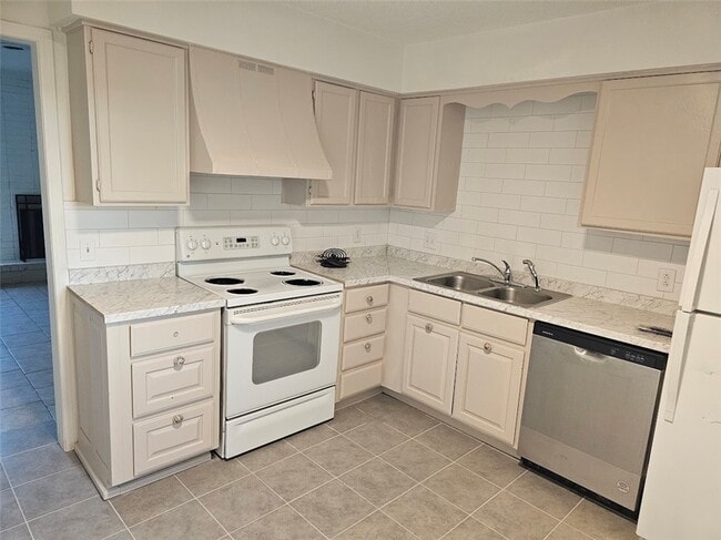 property at 710 S 23rd St