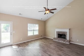 2055 Hydrangea Ln in Austell, GA - Building Photo - Building Photo