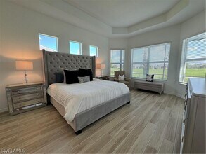 6082 Artisan Ct in Ave Maria, FL - Foto de edificio - Building Photo