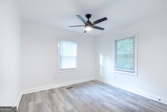 4175 Cottage Ln in Conley, GA - Building Photo - Building Photo