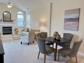 4262 Bridgelane Pl in New Albany, OH - Building Photo - Building Photo