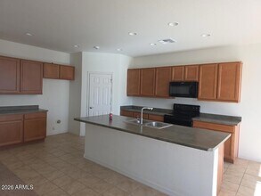 19949 W Harrison St in Buckeye, AZ - Building Photo - Building Photo