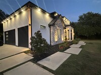 478 Polly Rd in Sunnyvale, TX - Foto de edificio - Building Photo