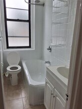 120-10 Rockaway Beach Blvd in Queens, NY - Building Photo - Building Photo