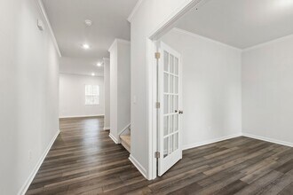 409 Willard Wds Dr in Wendell, NC - Building Photo - Building Photo