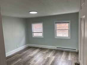 839 S Wilbur Ave in Syracuse, NY - Building Photo - Building Photo