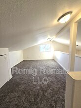 1206 B St in Centralia, WA - Building Photo - Building Photo