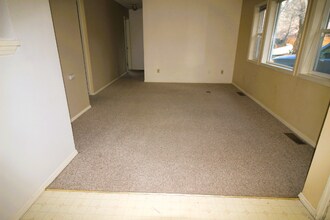312 S Church Ave-Unit -4 in Bozeman, MT - Building Photo - Building Photo