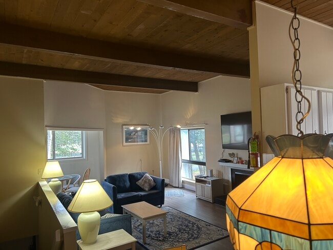 438 Ocean Pky in Berlin, MD - Building Photo - Building Photo
