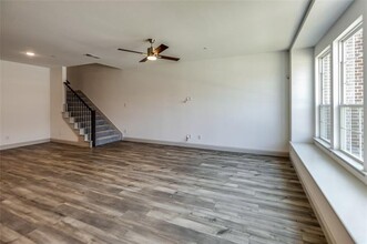 11224 Sugarlands Dr in Frisco, TX - Building Photo - Building Photo