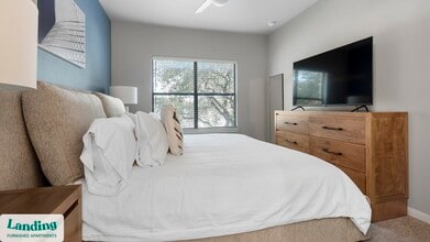 11022 Culebra Rd, Unit 9206 in San Antonio, TX - Building Photo - Building Photo