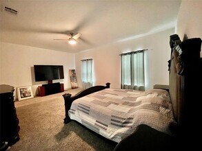 3563 Finn Lndg Ln in Missouri City, TX - Building Photo - Building Photo