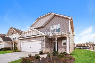 8327 Bearling Wy in Charlotte, NC - Building Photo - Building Photo