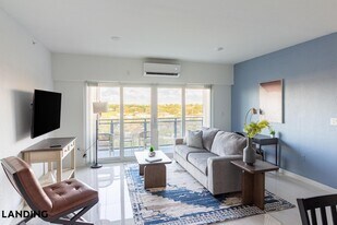 25850 SW 140th Ct in Homestead, FL - Building Photo