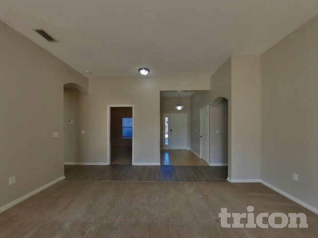 9250 Spider Lily Ln, Unit 49-104 in Jacksonville, FL - Building Photo - Building Photo