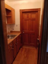 1 Nashawannuck St, Unit 1Nashwannuck in Easthampton, MA - Building Photo - Building Photo