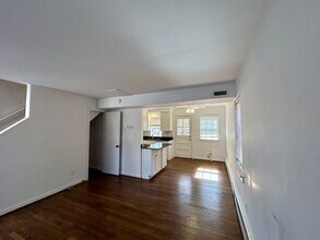 3217 Park Ave in Richmond, VA - Building Photo - Building Photo