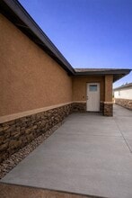 6211 Poppy Blvd in California City, CA - Building Photo - Building Photo