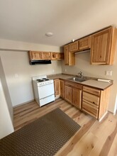 228 Craig Ave in Fairbanks, AK - Building Photo - Building Photo