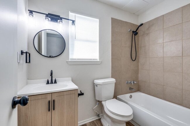 property at 1833 Pelican Dr N