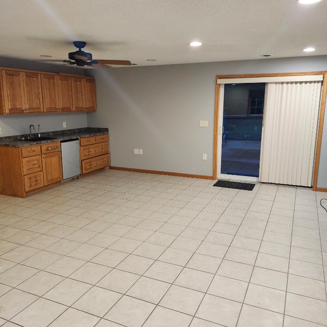 property at 524 Emerson Ave N