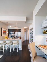 Nouvelle in McLean, VA - Building Photo - Building Photo