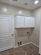 328 La Paz St in Prescott Valley, AZ - Building Photo - Building Photo