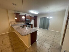 6132 E Overlook Ln in Yuma, AZ - Building Photo - Building Photo