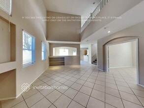 119 Willow Dove Ave in Las Vegas, NV - Building Photo - Building Photo