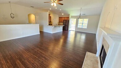 2126 Crown Park Dr in Winder, GA - Building Photo - Building Photo