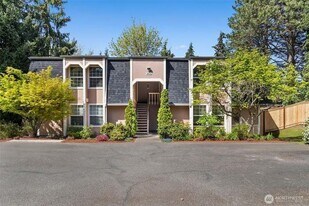 3903 Mason Loop Rd in Tacoma, WA - Building Photo