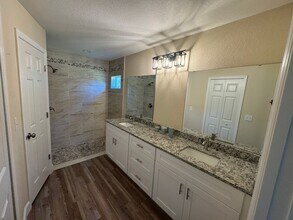 4189 Homestead Dr in Lakeland, FL - Building Photo - Building Photo