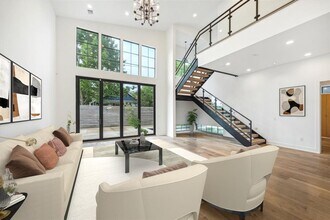 205 E 25th St in Houston, TX - Building Photo - Building Photo