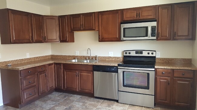 133 S 18th Ave in Brighton, CO - Building Photo - Building Photo