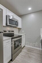 1010 S 29th St in Omaha, NE - Building Photo - Building Photo