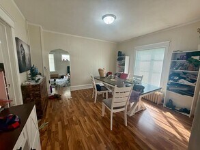 1222 Prospect Ave in Wausau, WI - Building Photo - Building Photo