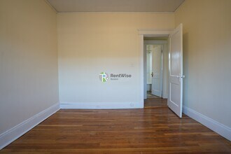 1144 Commonwealth Ave in Boston, MA - Building Photo - Building Photo
