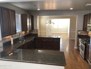 2145 Tara Ridge Trail in Reno, NV - Building Photo - Building Photo