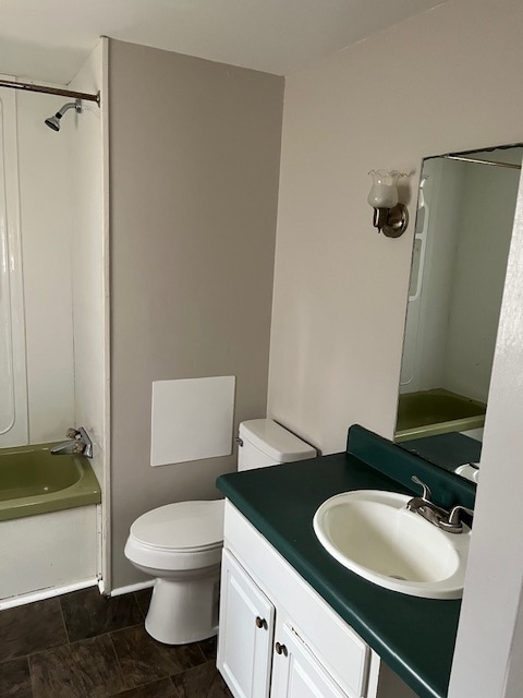 property at 419 Tabor Dr