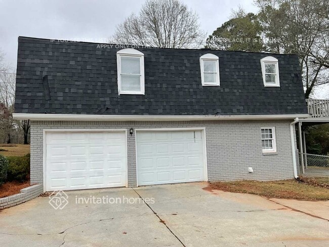 property at 277 Lancelot Way