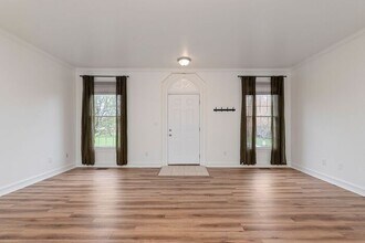 4324 Heyward Pl in Indianapolis, IN - Building Photo - Building Photo