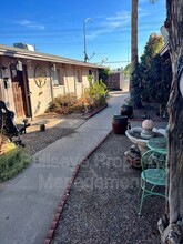 454 S Stapley Dr in Mesa, AZ - Building Photo - Building Photo