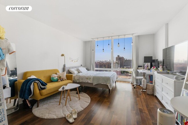property at 340 E 23rd St