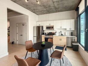 1247 N 2nd St in Philadelphia, PA - Building Photo - Building Photo