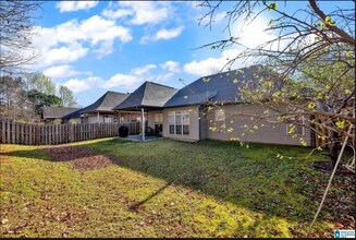 2015 River Birch Way in Birmingham, AL - Building Photo - Building Photo