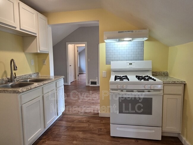property at 314 Washington Ave