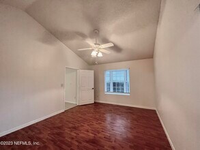 108 N Lake Cir in St. Augustine, FL - Building Photo - Building Photo